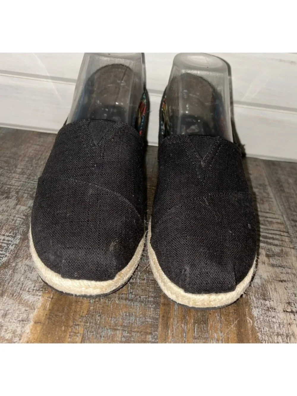 Bobs By Skechers as shown